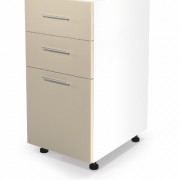 POLIJA AM D40/S3