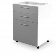 POLIJA AM D60/S3