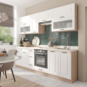 POLIJA SMART C PLUS