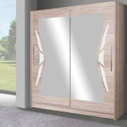 FADOME ``DOME`` DO8- 15