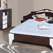 FADOME GULTA ``DL 1- 4``