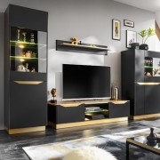 POLIJA FAME BLACK