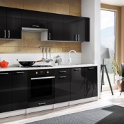 POLIJA ECO 240