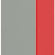 POLIJA SERA D15 CARGO