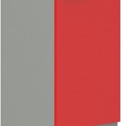 POLIJA SERA 40D
