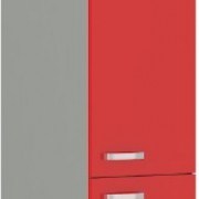 POLIJA SERA 40SL/210