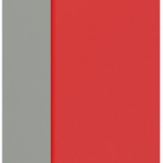 POLIJA SERA 40G