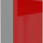 POLIJA SERA 45G