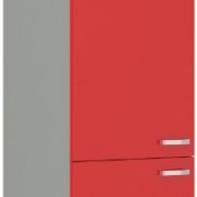 POLIJA SERA 60 DK-210