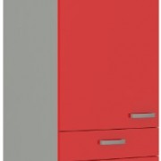 POLIJA SERA 60DK 3S-210