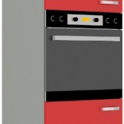 POLIJA SERA DP-60-210