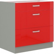 POLIJA SERA 80D3S