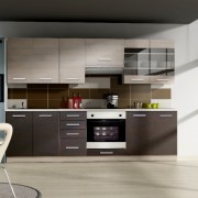 POLIJA CHARLY  SL 2.6