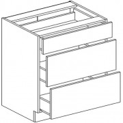 STOLKAR D 40S3