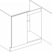 STOLKAR D 80ZL