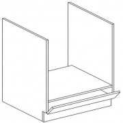 STOLKAR DK 60