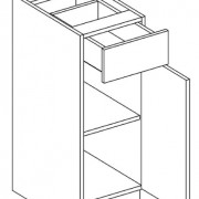STOLKAR D 30S1