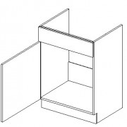 STOLKAR D 60ZL