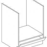 STOLKAR DK 60