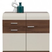 BOG FRAN MK 2