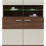BOG FRAN MK 4