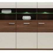 BOG FRAN MK 5