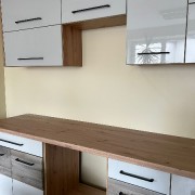POLIJA INFINITY 240 LUX