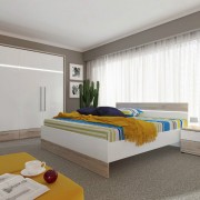 BRW ``MERKUR``