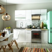 BOG FRAN TIFFANY 220