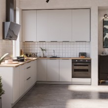 AIRIS 290X230 AIRIS 290X230