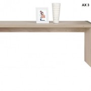 BOG FRAN ``AXEL`` AX 3