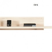 BOG FRAN ``CLEVER`` CV 6