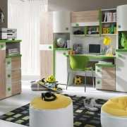 FADOME ``COLORATO`` PODST.