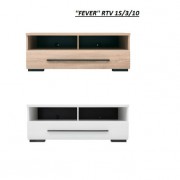 BRW Premium RTV 1S/3/10