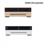 BRW Premium RTV 1S/3/10/S