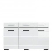 BRW KOM3D3S/9/15