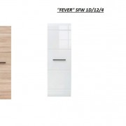 BRW SFW1D/12/4