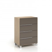 BRW KOM4S/60