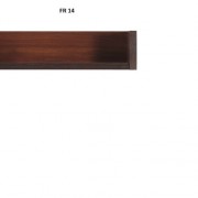 BOG FRAN ``FORREST`` FR 14