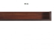 BOG FRAN ``FORREST``FR 15