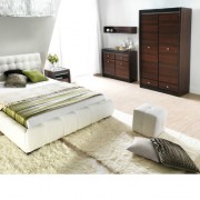 BOG FRAN ``FORREST`` FR 20/180