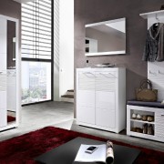 BRW Premium ``FLAMES 1``