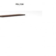 BRW ``JULY`` POL/136