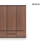 BRW ``JULY`` SZF5D2S