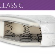 BOG FRAN ``CLASSIC``