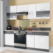 BOG FRAN MODENA 220