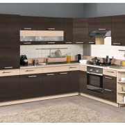 BOG FRAN ``MODENA`` 290x215