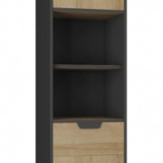 MEBLAR NANO 5