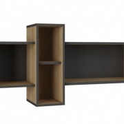 MEBLAR NANO 11