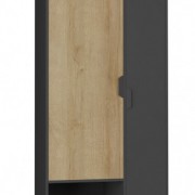 MEBLAR NANO 2